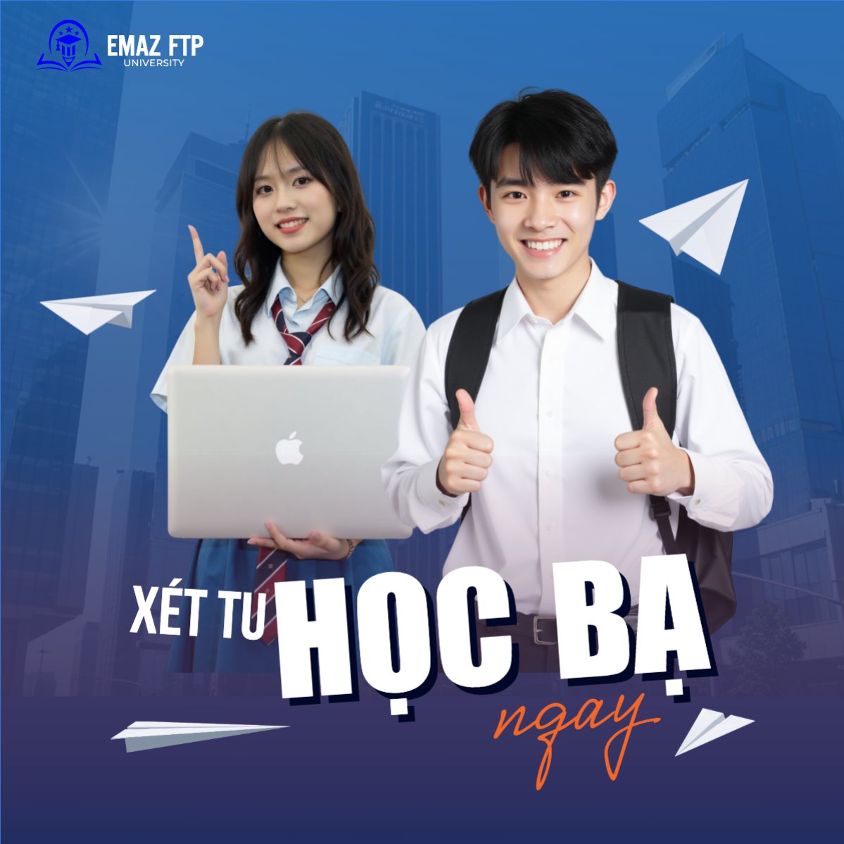 Mẫu Bài post MXH vuông Sự kiện, event, chương trình, sale, giải trí, entertainment, sinh viên, học sinh,đại học, student, university — LayerPic