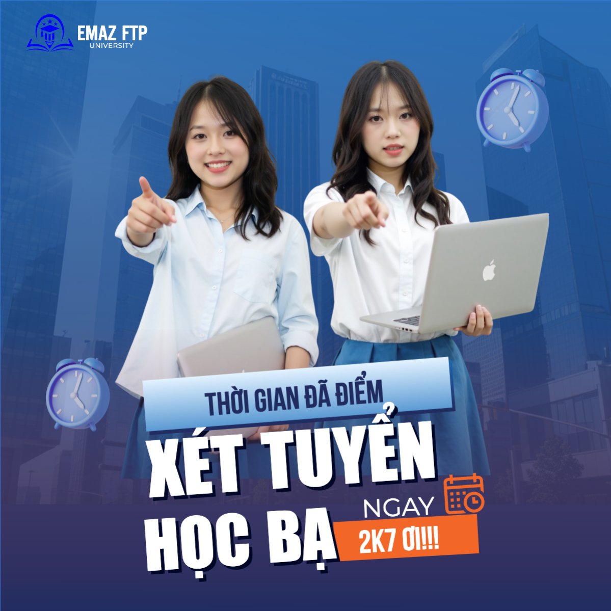 Sự kiện, event, chương trình, sale, giải trí, entertainment, sinh viên, học sinh,đại học, student, university