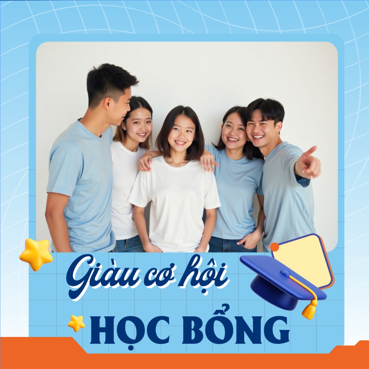 Sự kiện, event, chương trình, sale, giải trí, entertainment,sinh viên