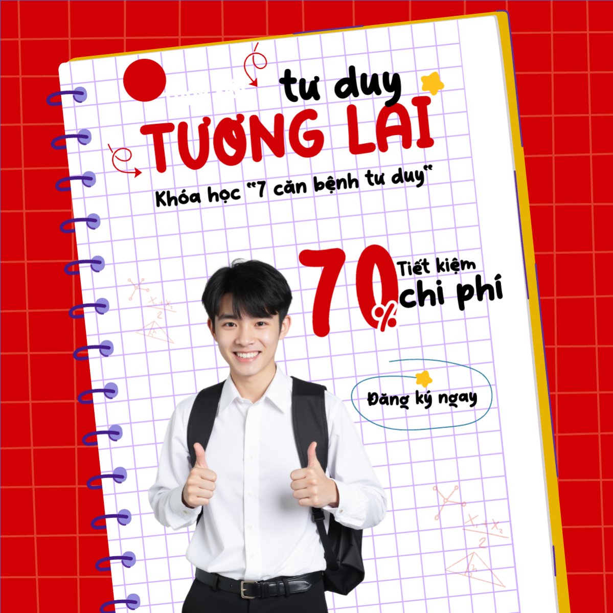 Xét tuyển, tuyển sinh, tựu trường, nhập học, giáo dục, education, school, trường học, ngoại ngữ