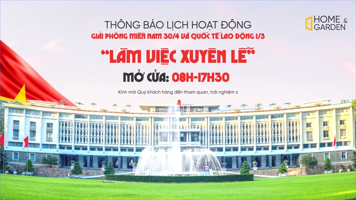 Hoạt động xuyên lễ