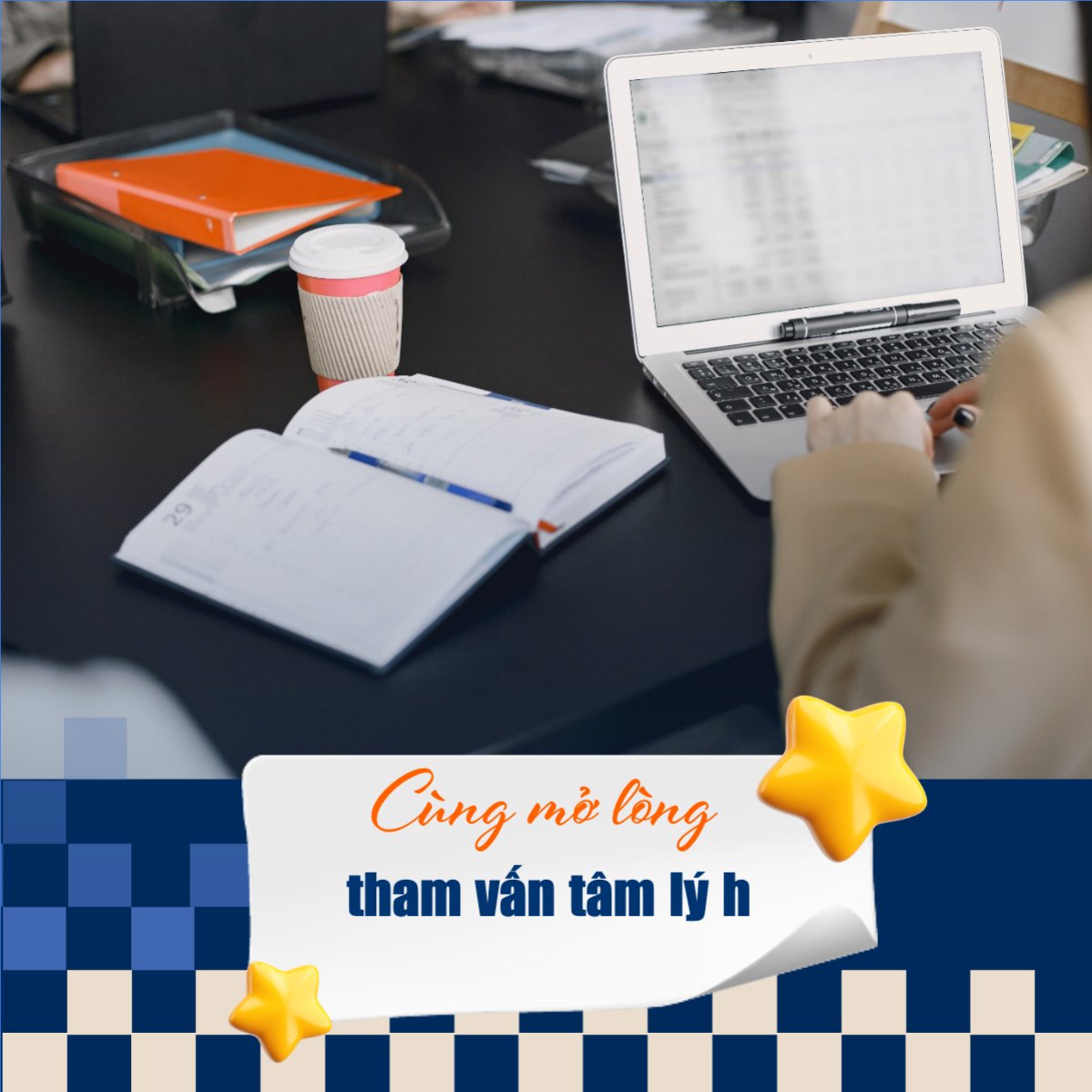 Mẫu Bài post MXH vuông Sự kiện, event, chương trình, sale, giải trí, entertainment, sinh viên, học sinh,đại học, student, university — LayerPic