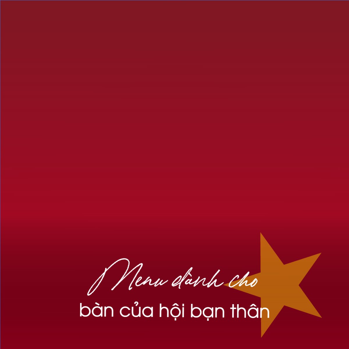 Mẫu Bài post MXH vuông 10/3, Giỗ Tổ Hùng Vương, Việt Nam, truyền thống, Vietnamese, sự kiện,lễ hội, event — LayerPic
