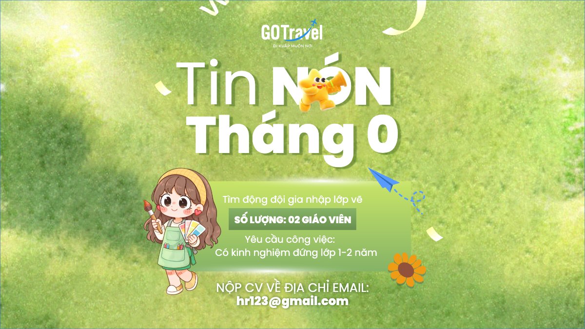 Tìm kiếm đồng đội