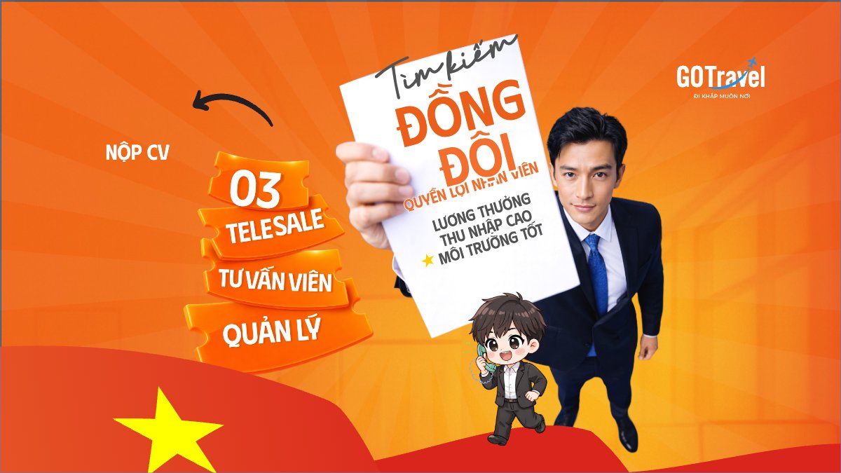 Tìm kiếm đồng đội
