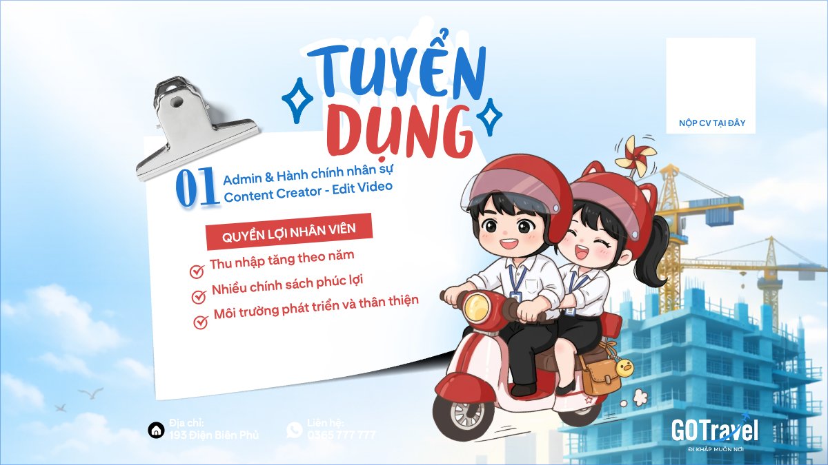 Tìm kiếm đồng đội