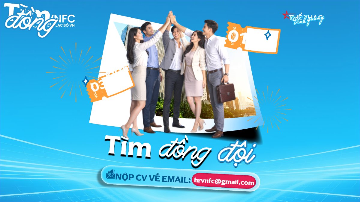 Tìm kiếm đồng đội