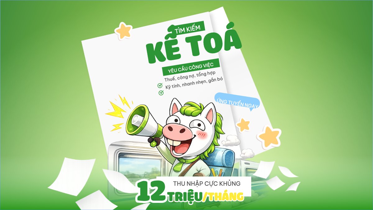 Tìm kiếm đồng đội