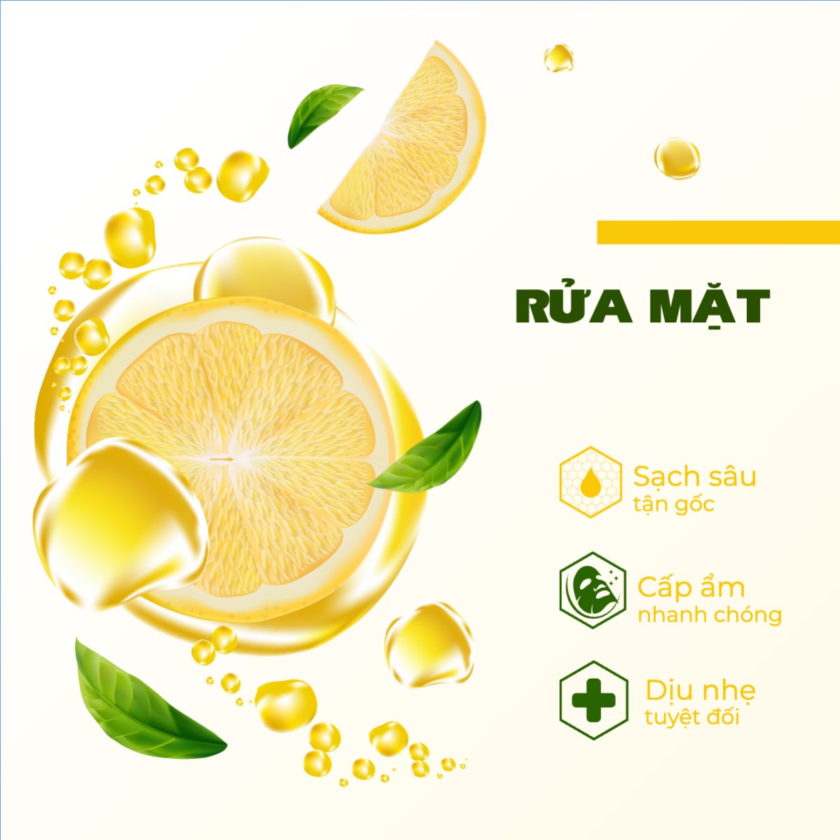 Mẫu Bài post MXH vuông Spa, beauty, làm đẹp, thẩm mỹ, comestic — LayerPic
