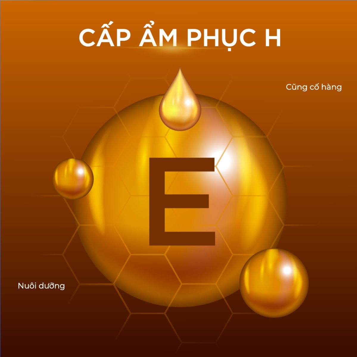 Spa, beauty, làm đẹp, thẩm mỹ, comestic