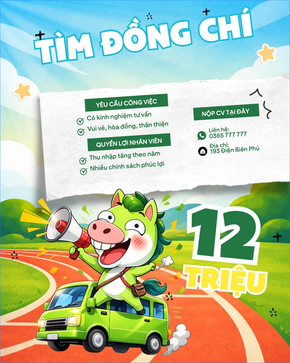 Tìm đồng chí