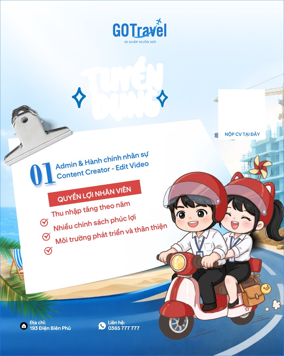 Mẫu Bài post MXH dọc Tìm kiếm đồng đội — LayerPic