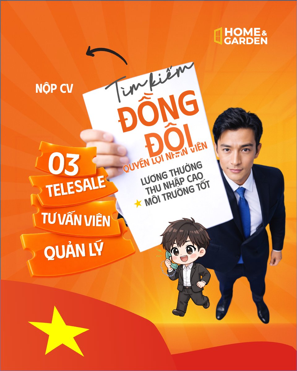 Mẫu Bài post MXH dọc Tìm kiếm đồng đội — LayerPic