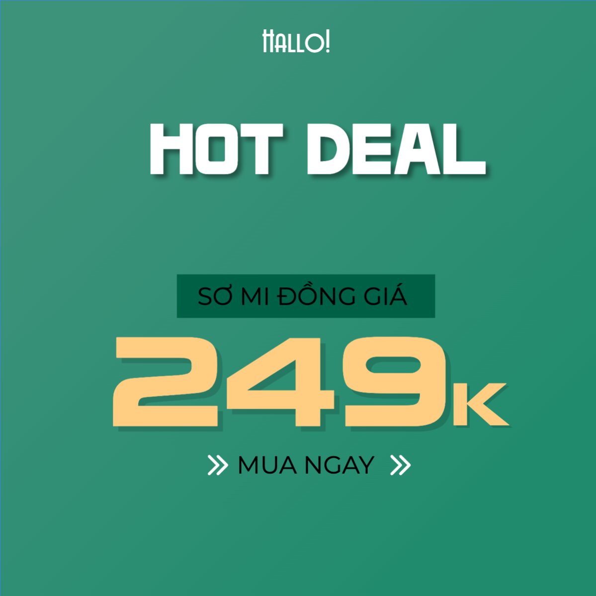 Mẫu Bài post MXH vuông Sự kiện, event, chương trình, sale, giải trí, entertainment — LayerPic