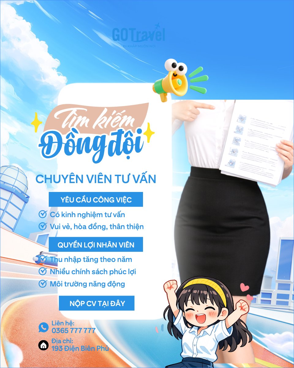 Mẫu Bài post MXH dọc Tìm kiếm đồng đội — LayerPic