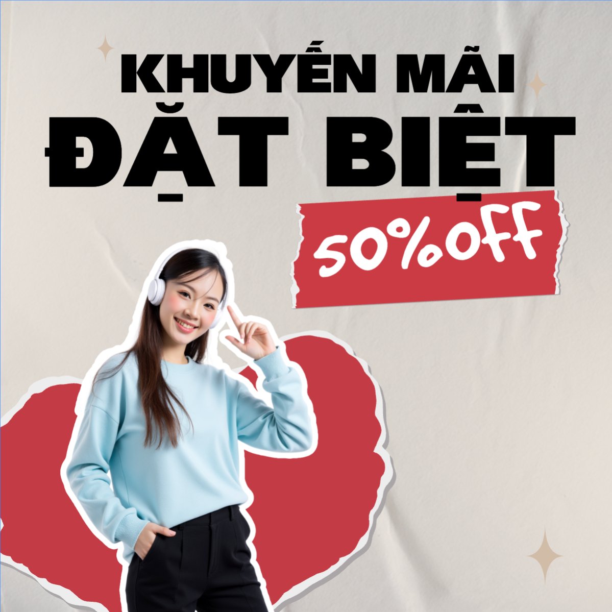 Sự kiện, event, chương trình, sale, giải trí, entertainment