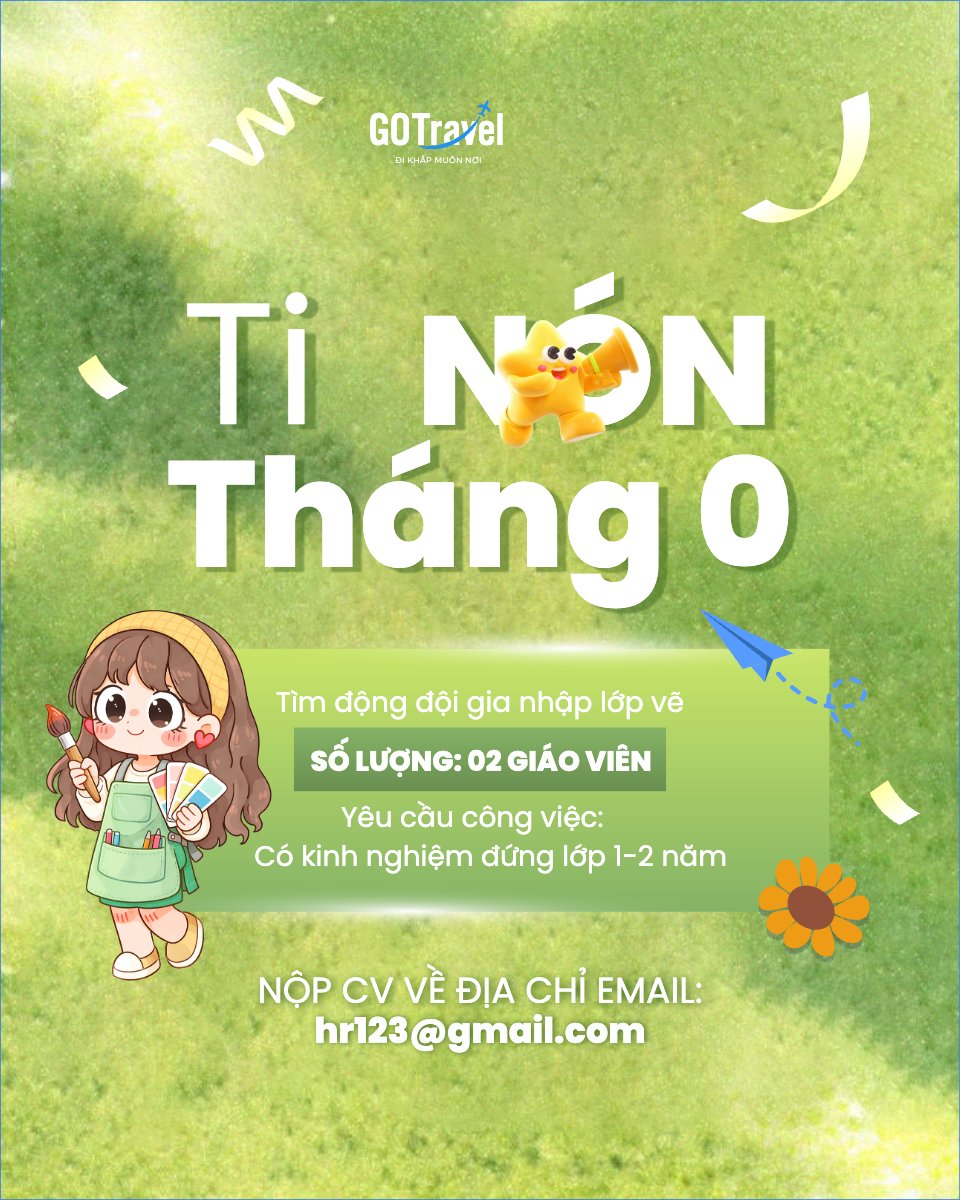 Tìm kiếm đồng đội