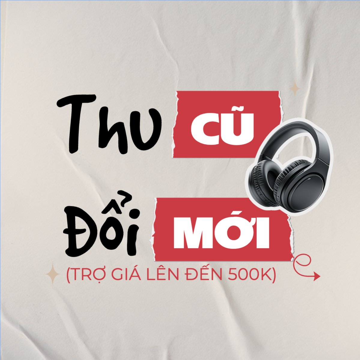 Mẫu Bài post MXH vuông Sự kiện, event, chương trình, sale, giải trí, entertainment — LayerPic