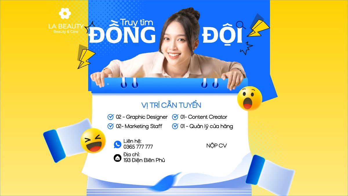 Truy tìm đồng đội