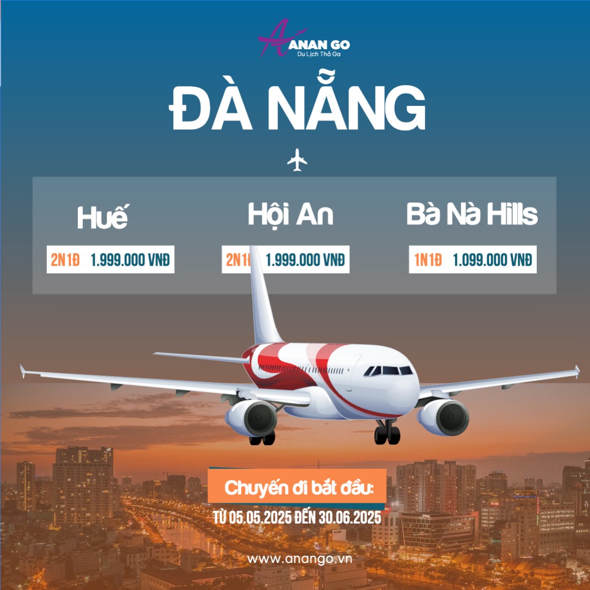 Du lịch, travel, tourism, trải nghiệm, khám phá