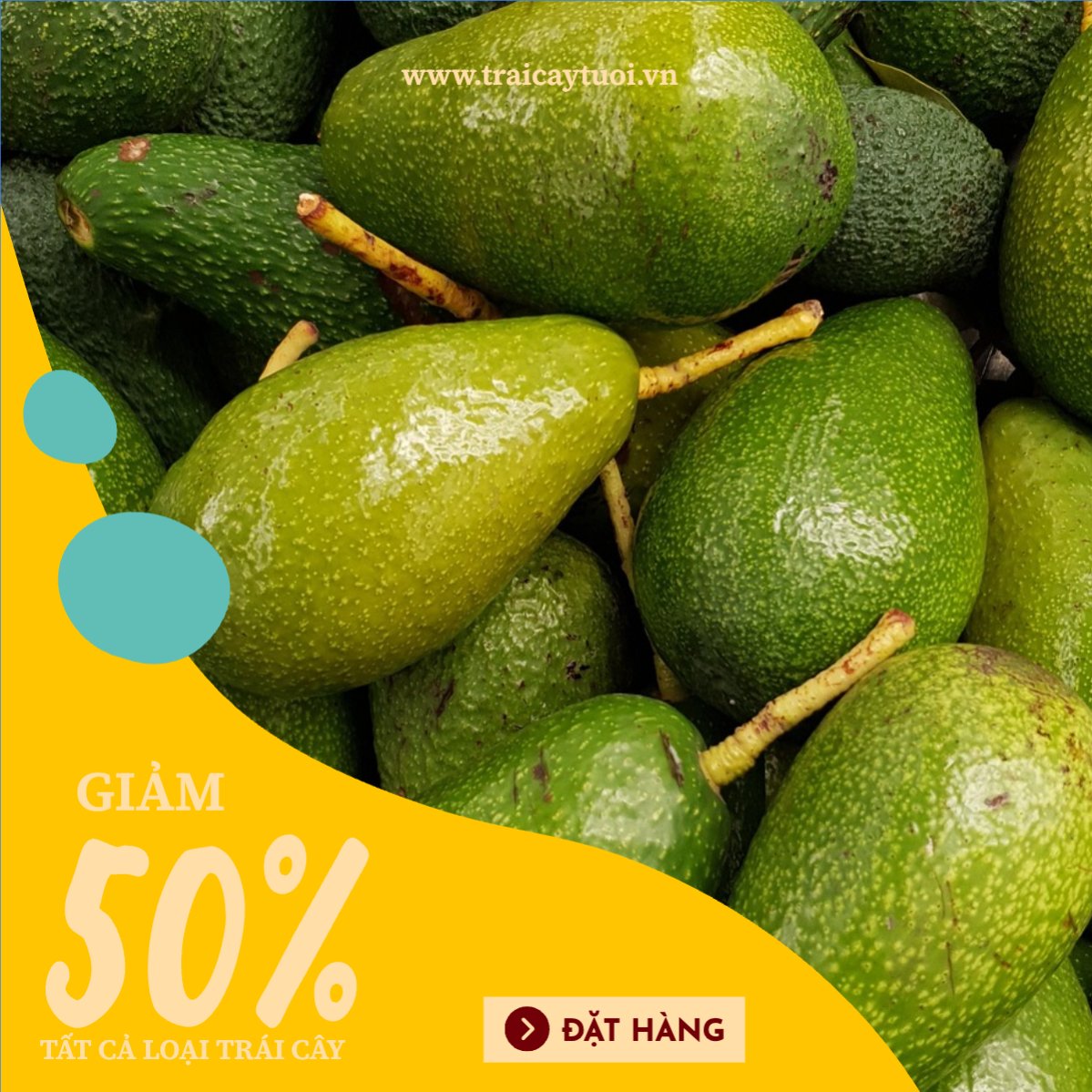 Mẫu Bài post MXH vuông Đồ ăn, food, thực phẩm, ẩm thực, món ăn, F&B, nhà hàng, thức ăn — LayerPic
