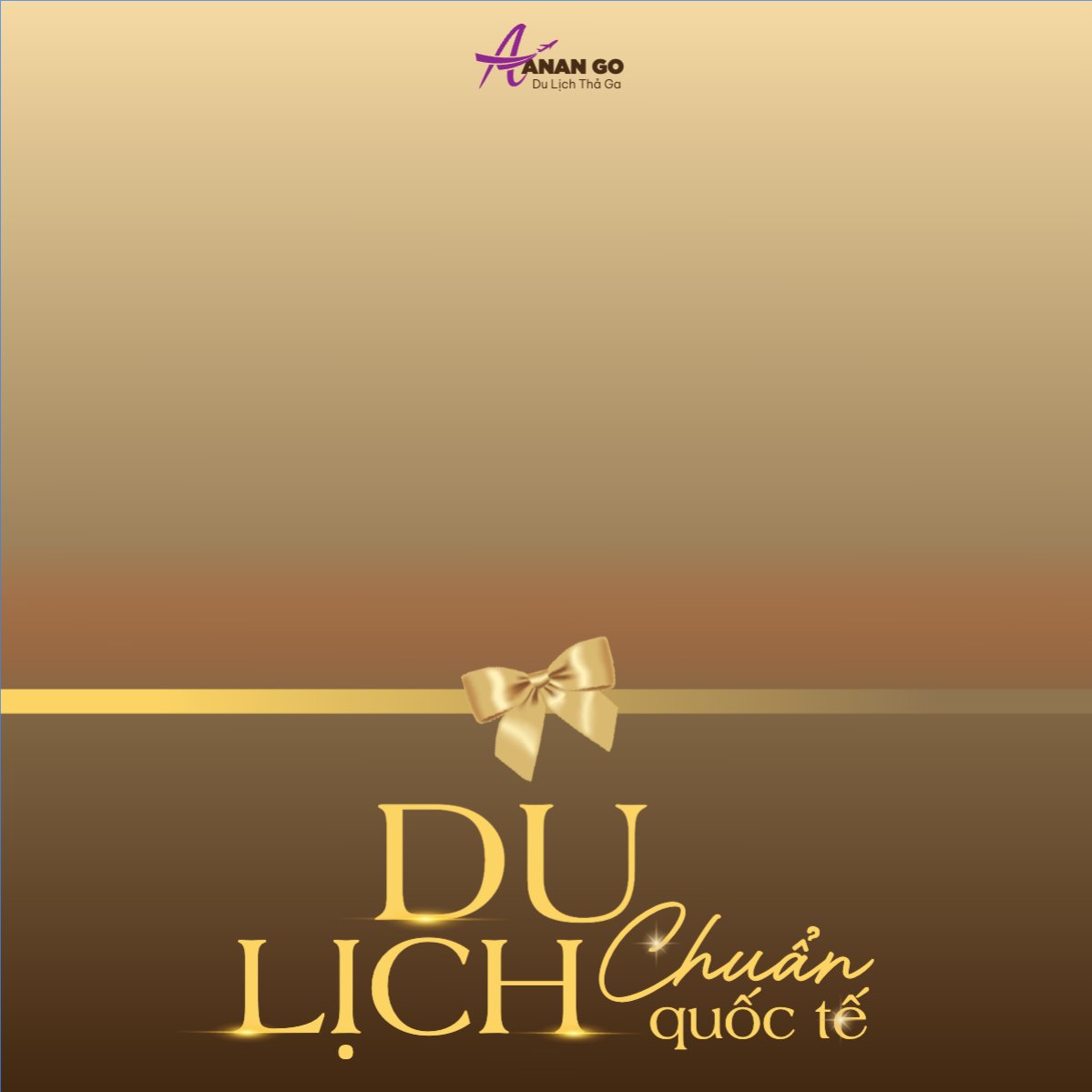 Mẫu Bài post MXH vuông Du lịch, travel, tourism, trải nghiệm, khám phá — LayerPic