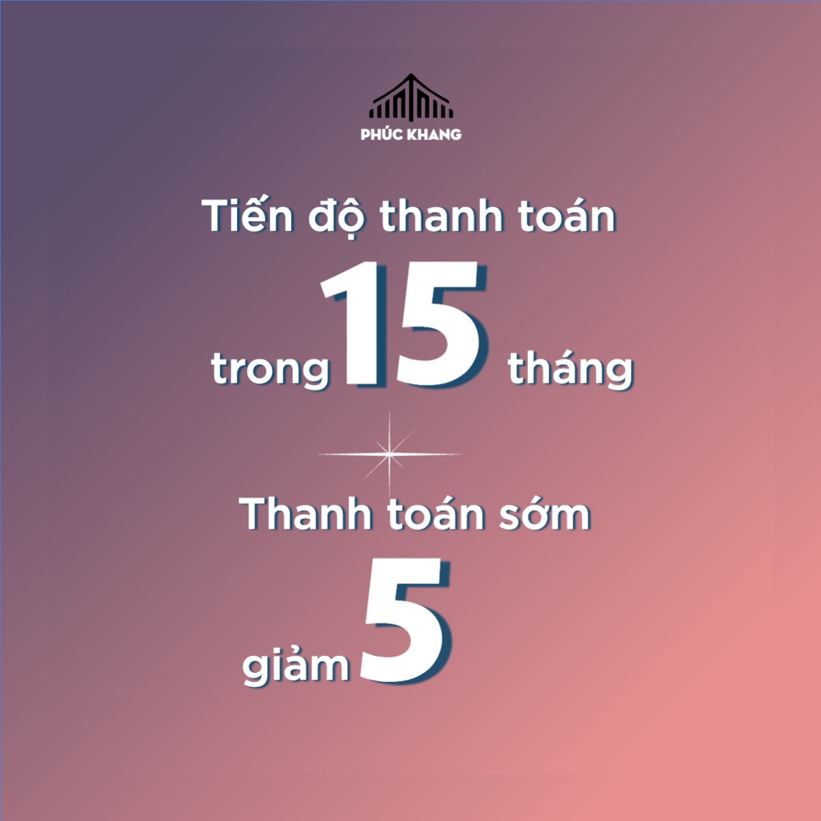 Du lịch, travel, tourism, trải nghiệm, khám phá