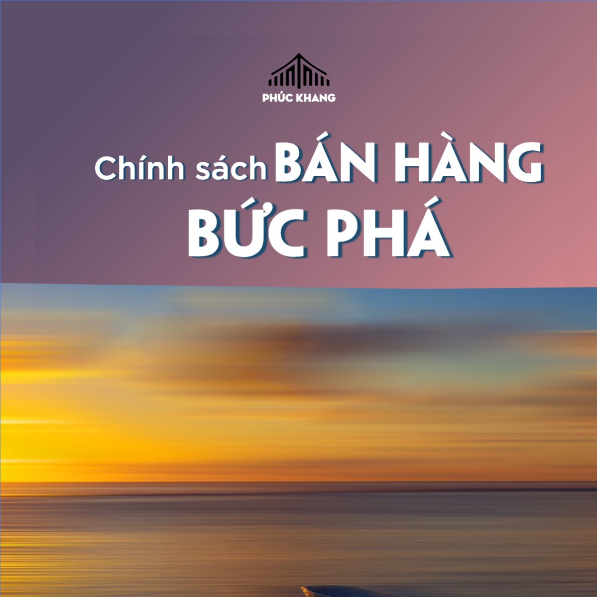 Mẫu Bài post MXH vuông Du lịch, travel, tourism, trải nghiệm, khám phá — LayerPic