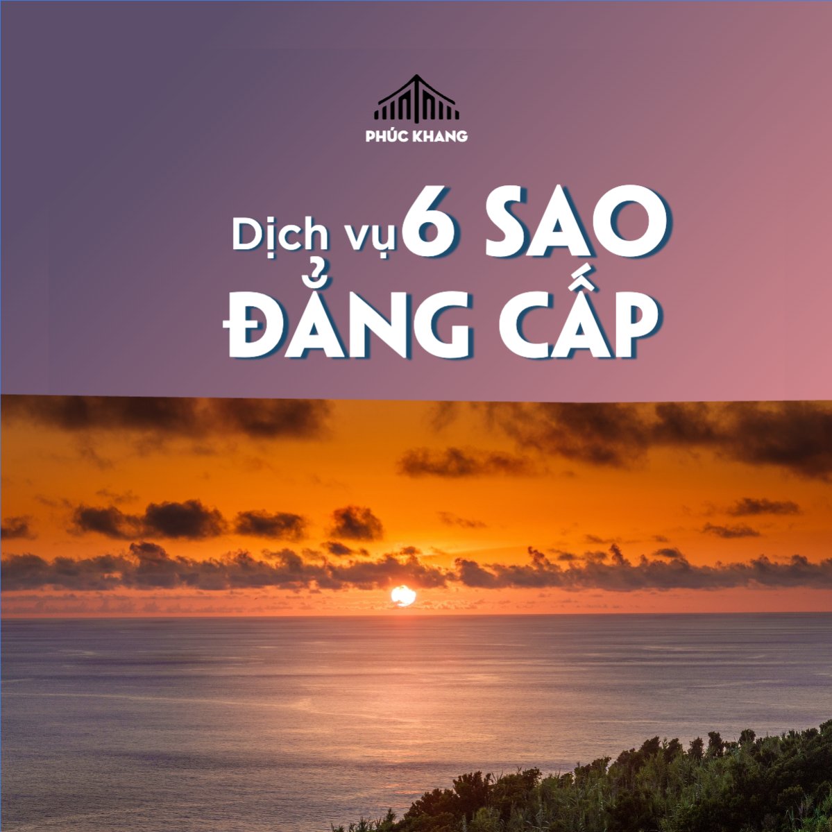 Mẫu Bài post MXH vuông Du lịch, travel, tourism, trải nghiệm, khám phá — LayerPic
