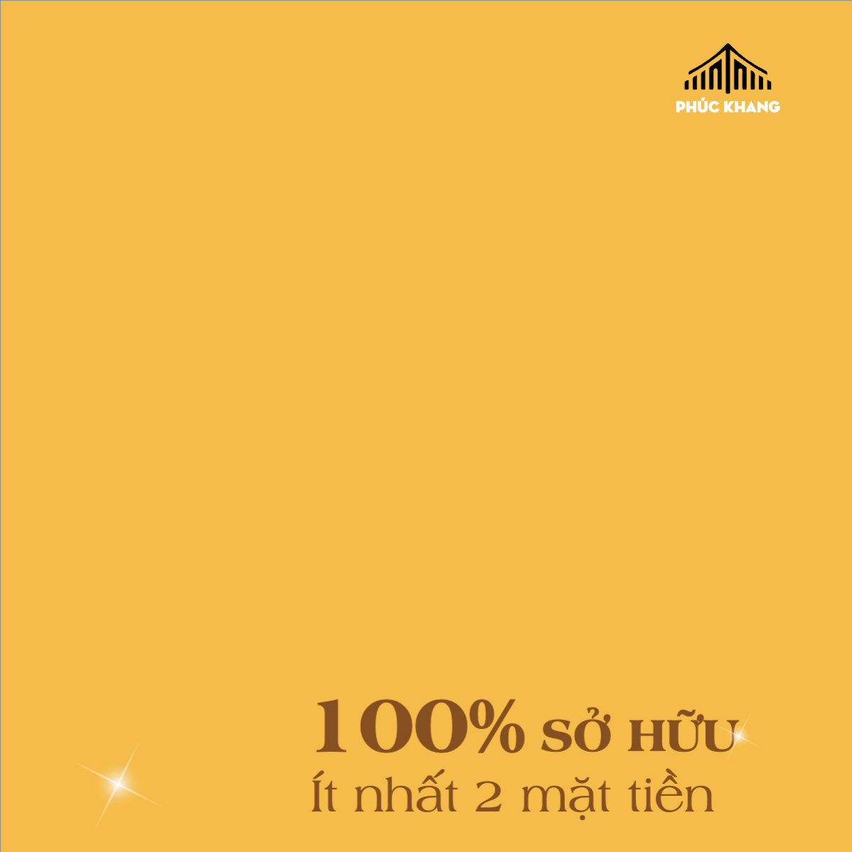 Mẫu Bài post MXH vuông Xây dựng, build, nội thất, bất động sản, interior, real estate — LayerPic