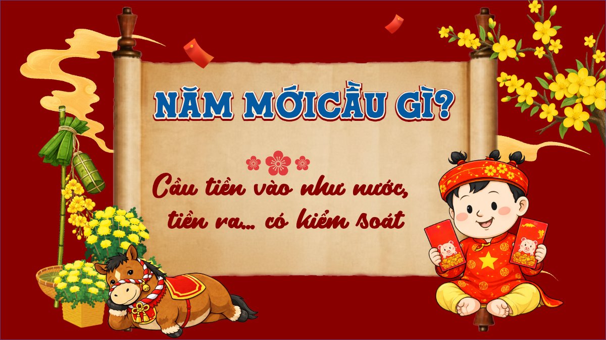 Mẫu Bài post MXH (16:9) Tên dự án của bạn - Bài post MXH (16:9) — LayerPic