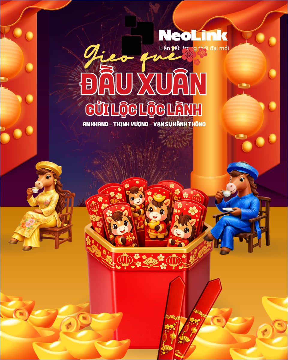 Gieo quẻ đầu xuân gửi lộc lộc lành