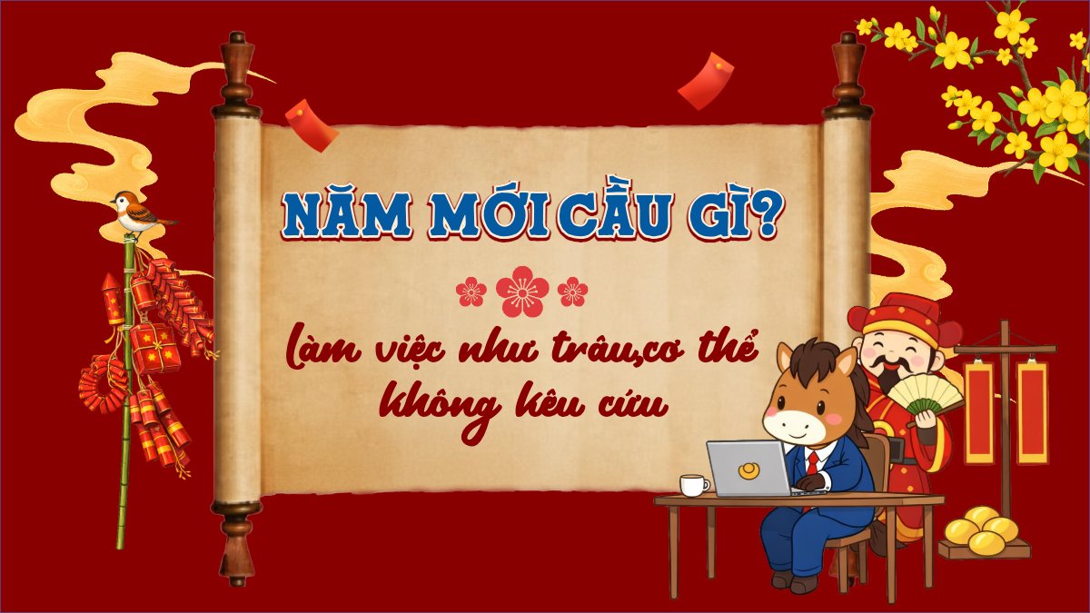 Gieo quẻ vận may lộc bay về nhà