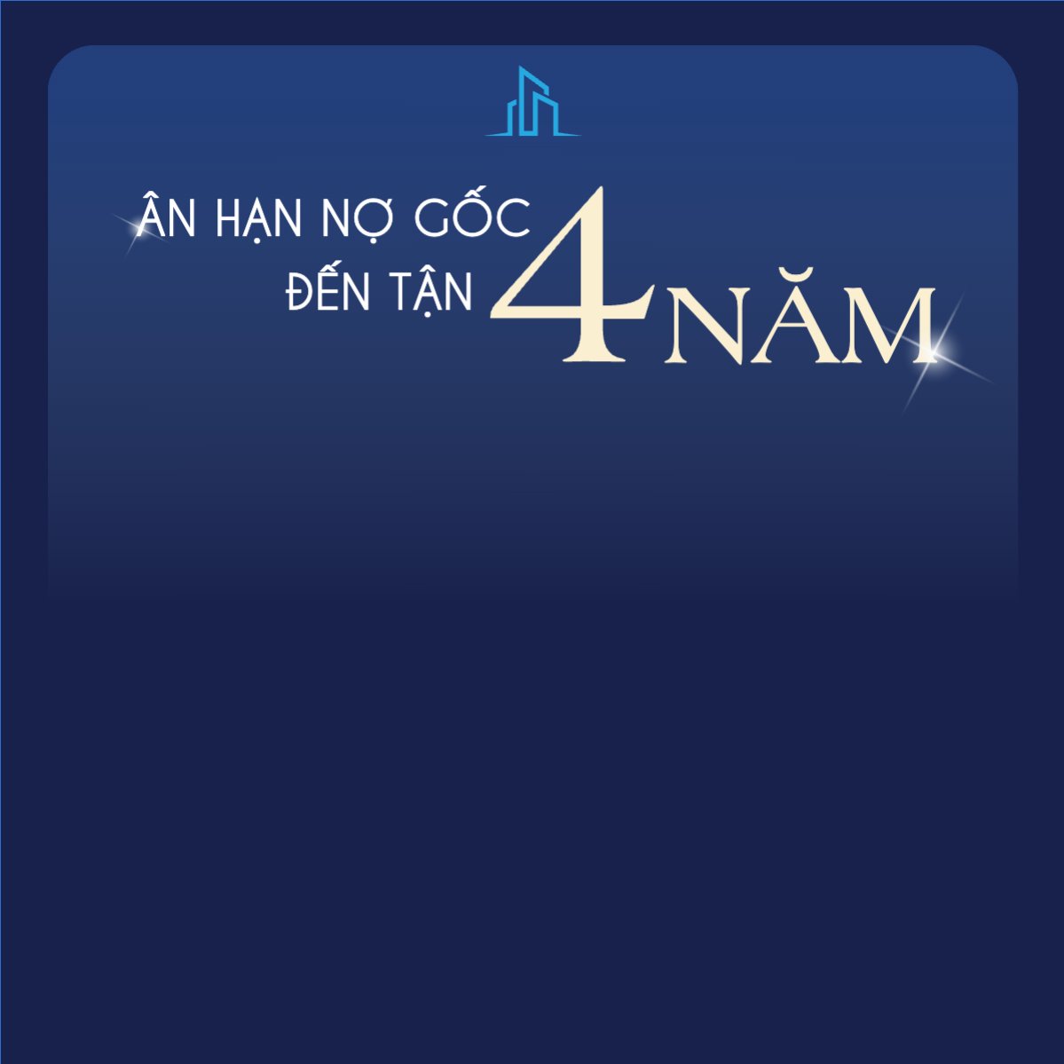 Mẫu Bài post MXH vuông Xây dựng, build, nội thất, bất động sản, interior, real estate, doanh nhân — LayerPic