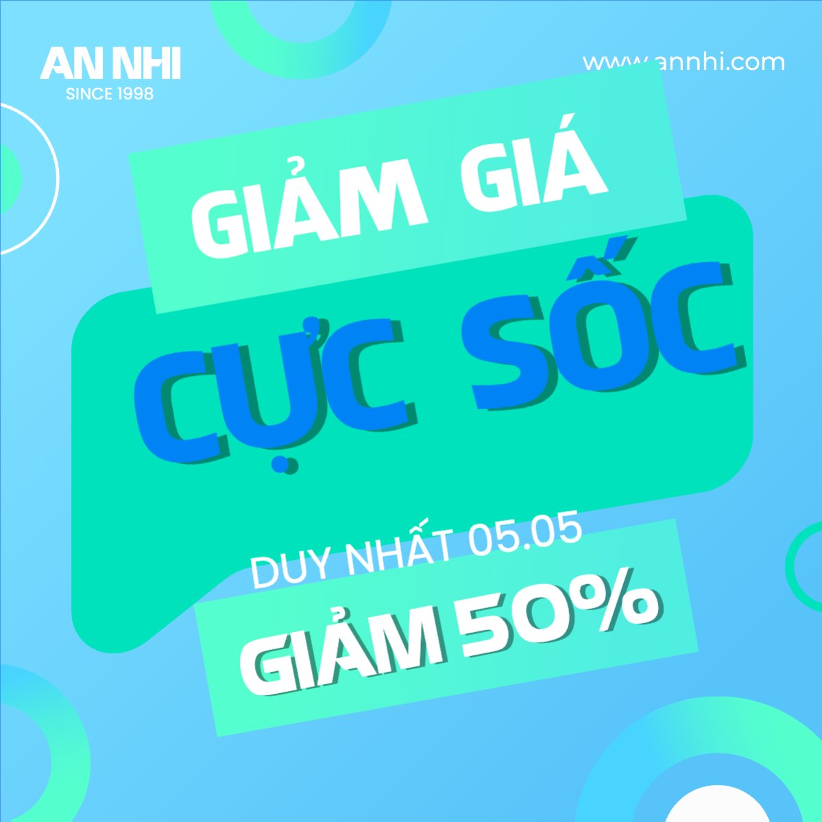 Mẫu Bài post MXH vuông Sự kiện, event, chương trình, sale, giải trí, entertainment — LayerPic