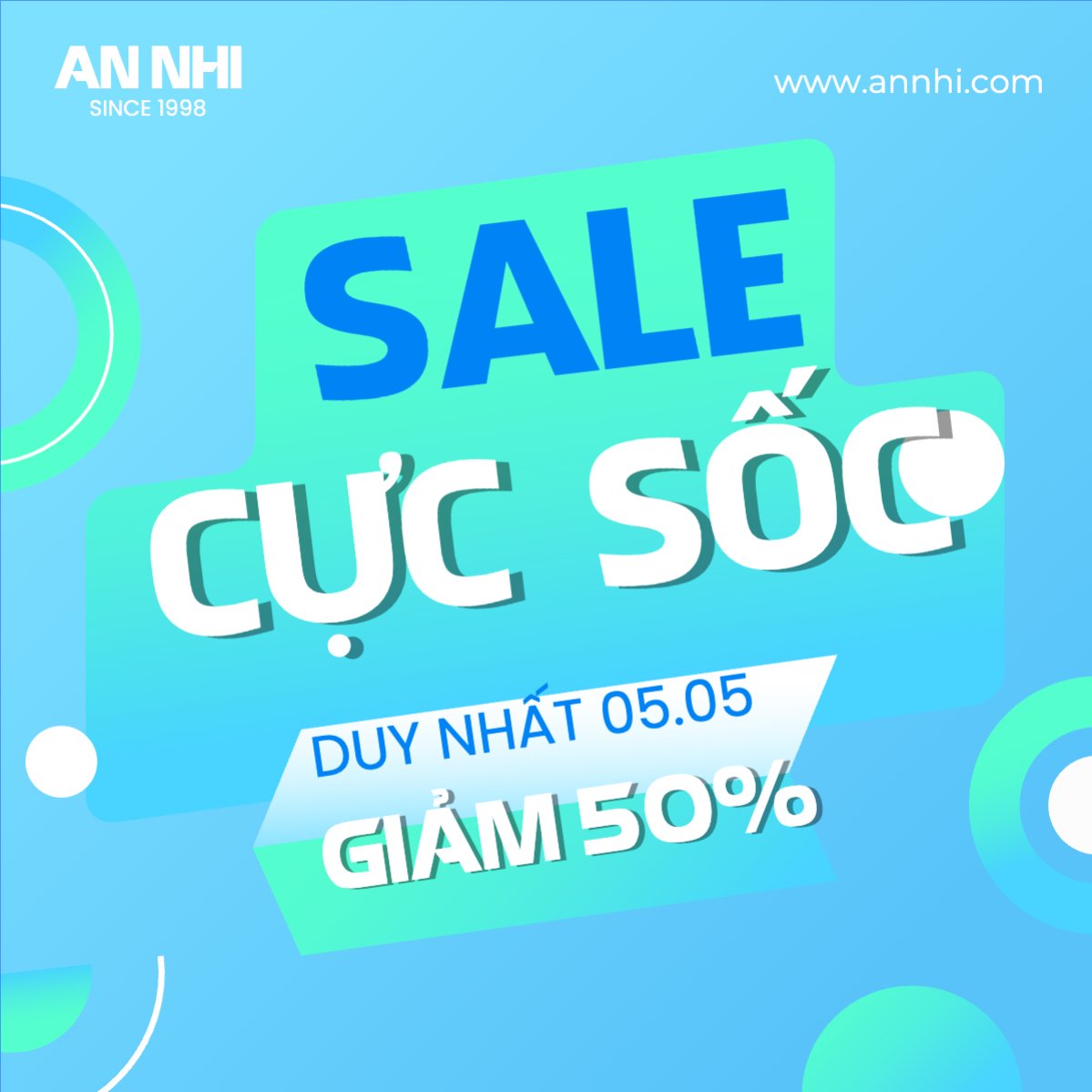 Mẫu Bài post MXH vuông Sự kiện, event, chương trình, sale, giải trí, entertainment — LayerPic