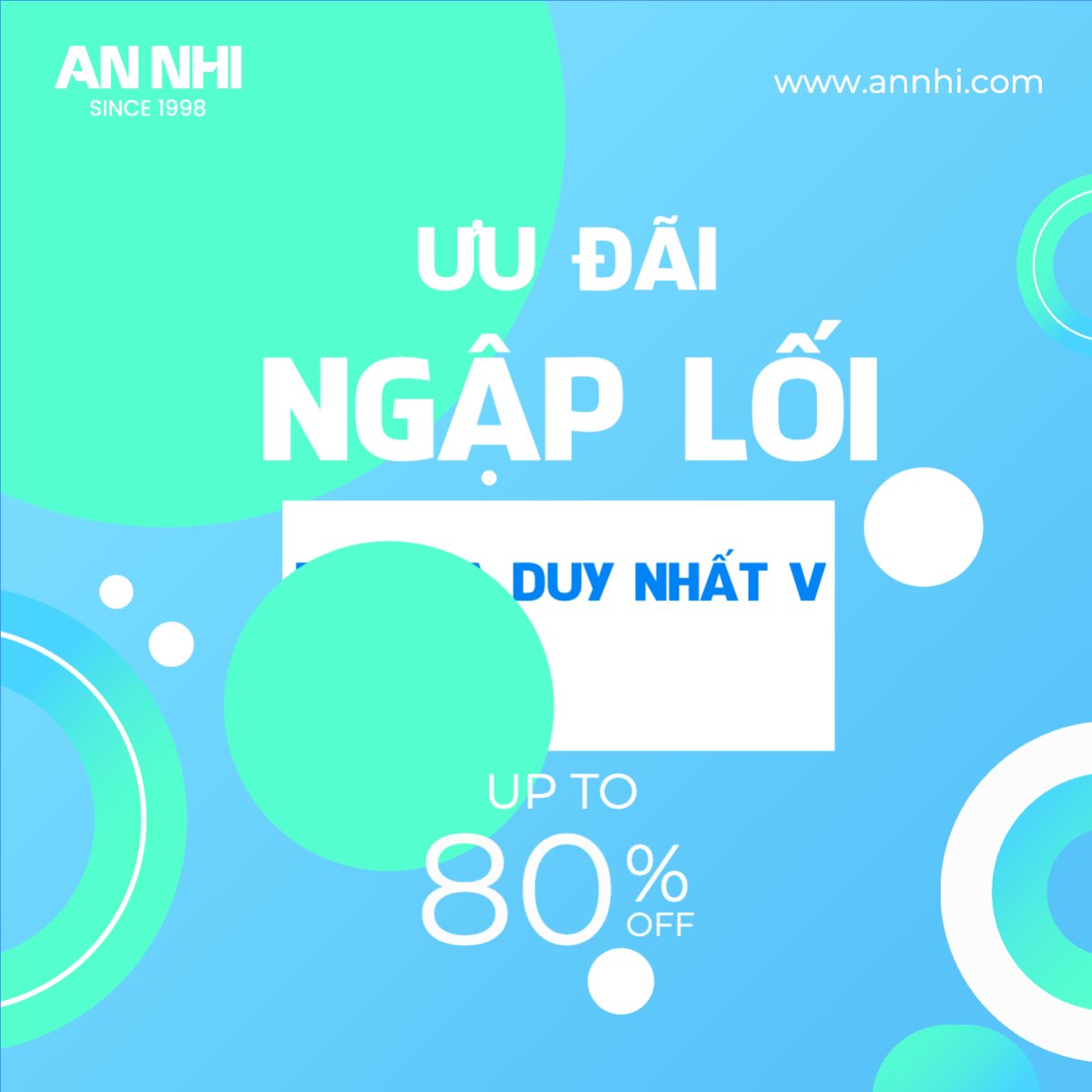 Mẫu Bài post MXH vuông Sự kiện, event, chương trình, sale, giải trí, entertainment — LayerPic