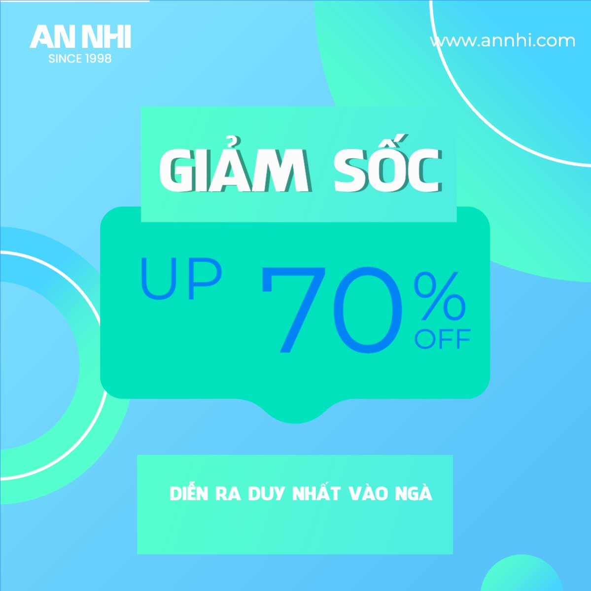 Mẫu Bài post MXH vuông Sự kiện, event, chương trình, sale, giải trí, entertainment — LayerPic