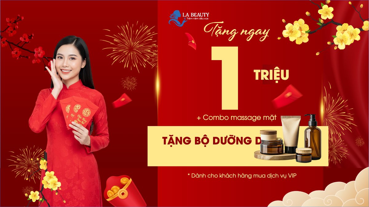 Tặng