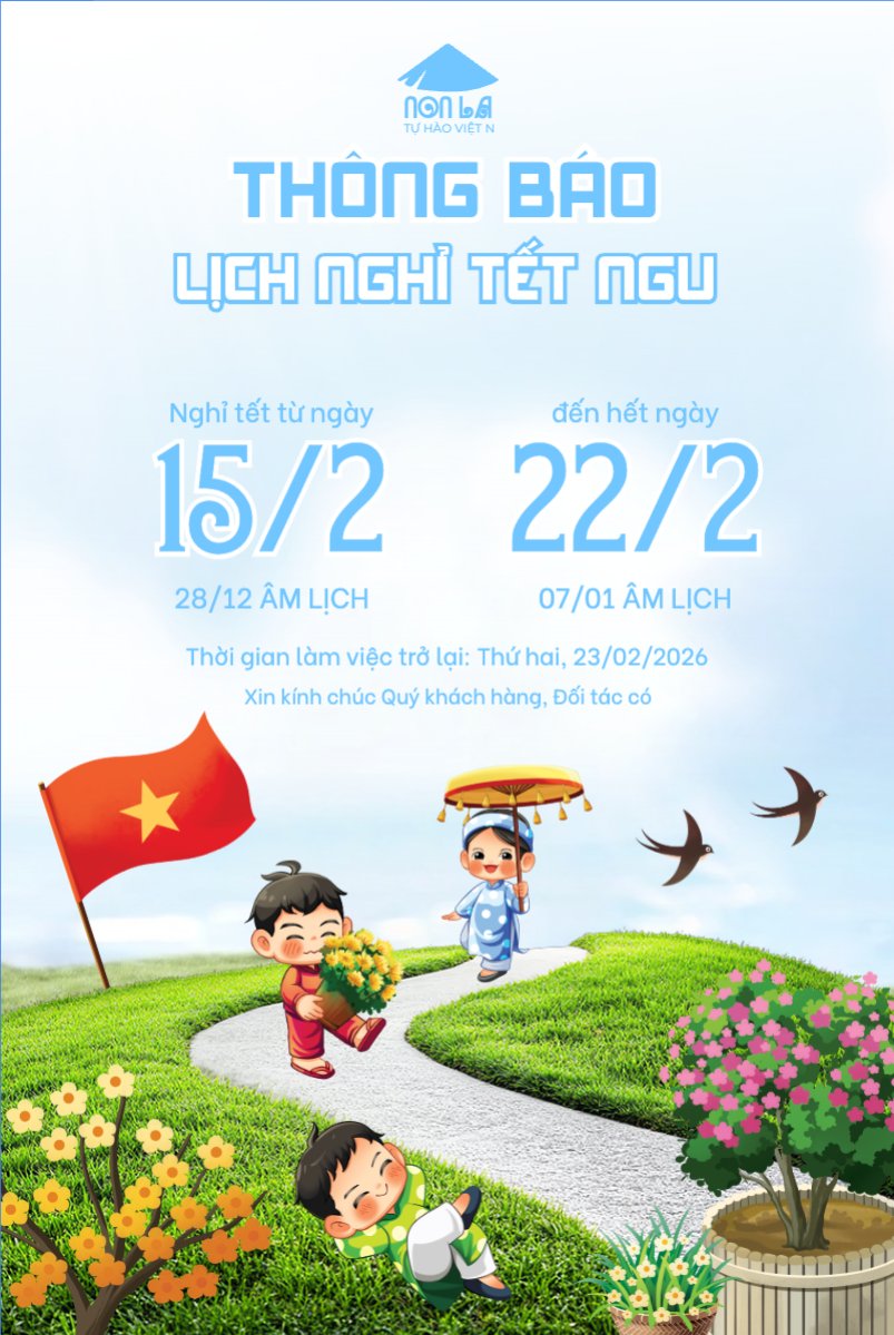 Mẫu Bài post MXH dọc Tên dự án của bạn - Bài post MXH dọc — LayerPic
