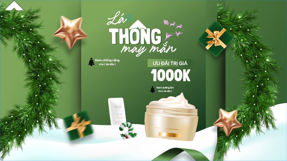 Ghép đúng trúng quà
