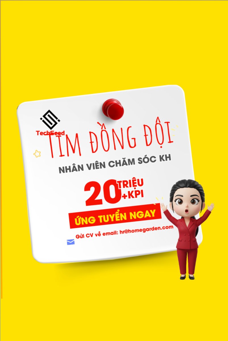 Tìm động đội