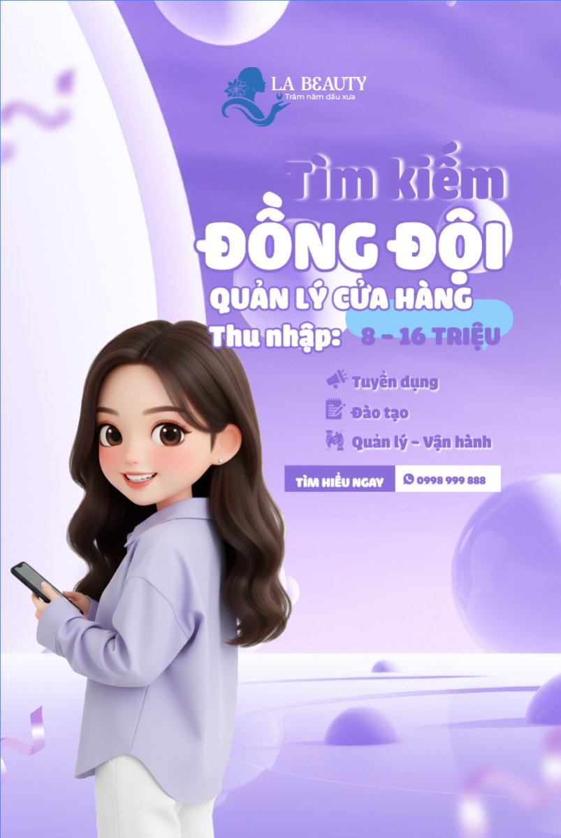 Tìm động đội