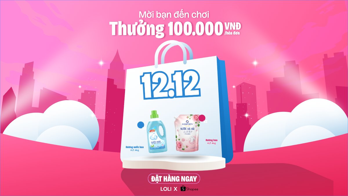 Mời bạn đến chơi thưởng 100000