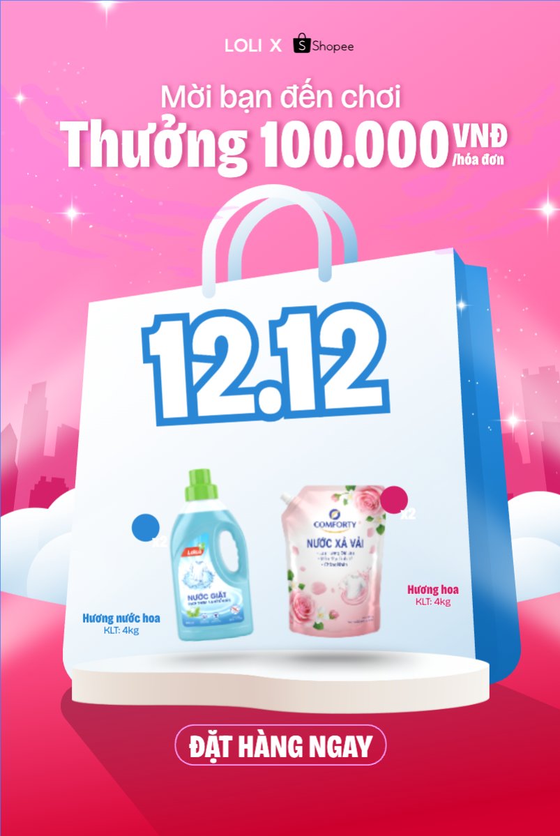 Mẫu Bài post MXH dọc Mời bạn đến chơi thưởng 100000 — LayerPic