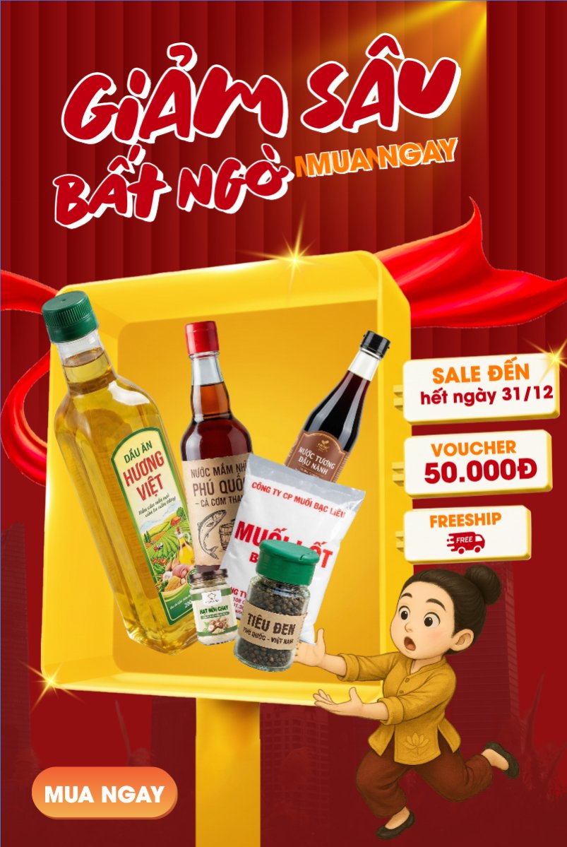 Mẫu Bài post MXH dọc Giảm sâu bất ngờ mua ngay đừng chờ — LayerPic
