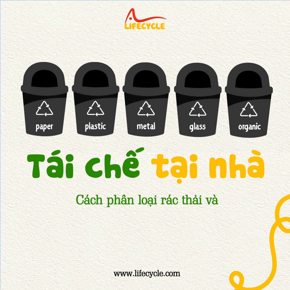 Mẫu Bài post MXH vuông Life, cuộc sống, bảo vệ môi trường, rác thải,environmental protecti,, nông sản, agricultural, farmon, waste, — LayerPic