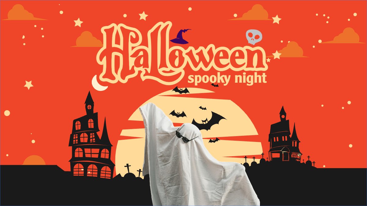 Halloween, lễ hội ma quái, sự kiện, event, lễ hội ma quái, lễ hội, festival, hiện đại, modern