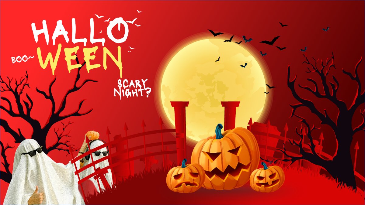Halloween, lễ hội ma quái, sự kiện, event, lễ hội ma quái, lễ hội, festival, hiện đại, modern