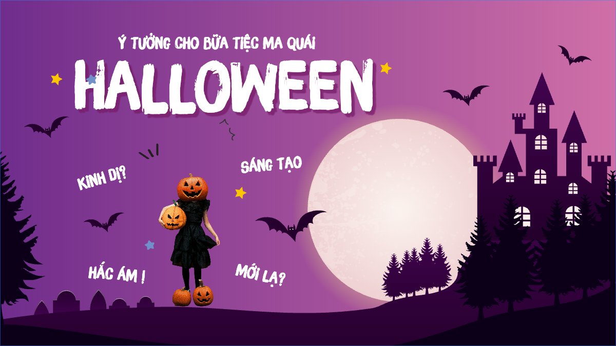 Halloween, lễ hội ma quái, sự kiện, event, lễ hội ma quái, lễ hội, festival, hiện đại, modern